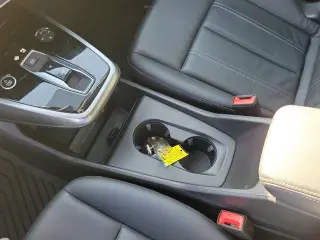 Audi Q4 e-tron 2023 Premium Plus 40 4dr SUV