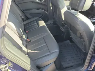 Audi Q4 e-tron 2023 Premium Plus 40 4dr SUV