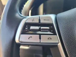 Kia Telluride 2020 S 4dr SUV