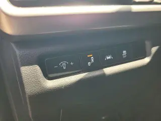 Kia Telluride 2020 S 4dr SUV