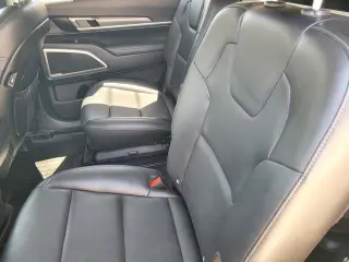Kia Telluride 2020 S 4dr SUV