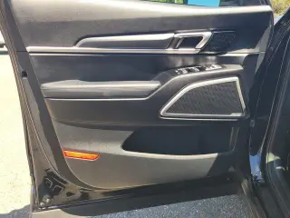 Kia Telluride 2020 S 4dr SUV