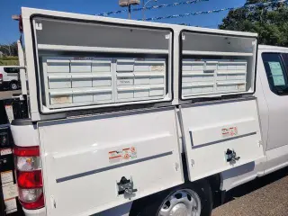Ford F-150 2021 4x2 XL 4dr SuperCab 6.5 ft. SB