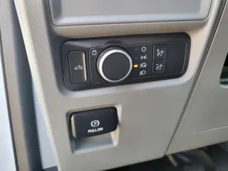 Ford F-150 2021 4x2 XL 4dr SuperCab 6.5 ft. SB