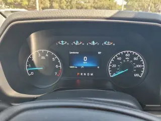 Ford F-150 2021 4x2 XL 4dr SuperCab 6.5 ft. SB