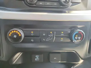 Ford F-150 2021 4x2 XL 4dr SuperCab 6.5 ft. SB