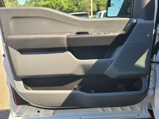 Ford F-150 2021 4x2 XL 4dr SuperCab 6.5 ft. SB