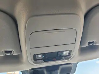 Ford F-150 2021 4x2 XL 4dr SuperCab 6.5 ft. SB