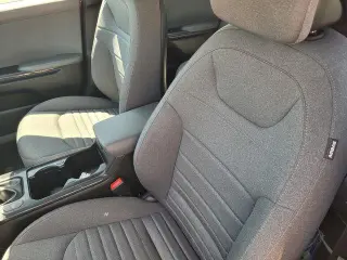 Kia K4 2025 EX 4dr Sedan