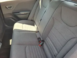 Kia K4 2025 EX 4dr Sedan