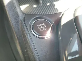 Kia K4 2025 EX 4dr Sedan