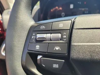 Kia K4 2025 EX 4dr Sedan