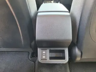 Kia K4 2025 EX 4dr Sedan