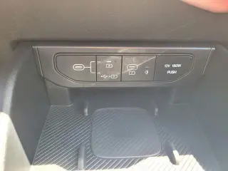 Kia K4 2025 EX 4dr Sedan
