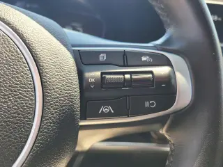 Kia Sportage 2023 EX 4dr SUV