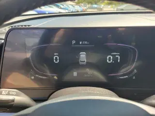 Kia Sportage 2023 EX 4dr SUV