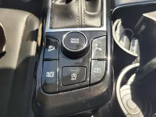 Kia Sportage 2023 EX 4dr SUV