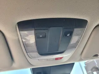 Kia Sportage 2023 EX 4dr SUV
