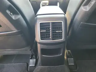 Kia Sportage 2023 EX 4dr SUV