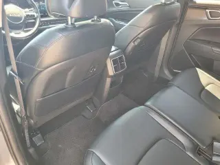 Kia Sportage 2023 EX 4dr SUV