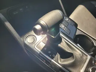 Kia Sportage 2023 EX 4dr SUV