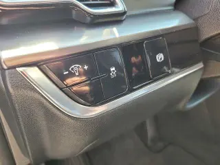 Kia Sportage 2023 EX 4dr SUV