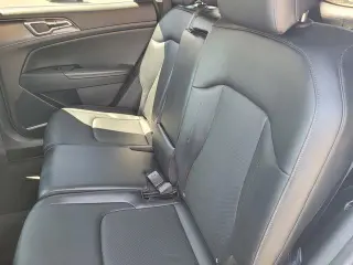 Kia Sportage 2023 EX 4dr SUV