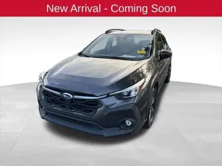 Subaru Crosstrek 2024 AWD Premium 4dr Crossover