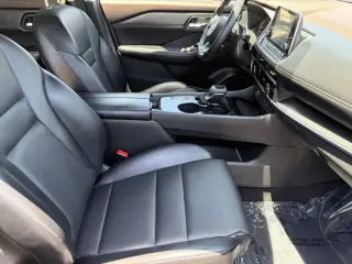 Nissan Rogue 2023 SV 4dr Crossover