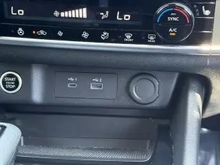 Nissan Rogue 2023 SV 4dr Crossover