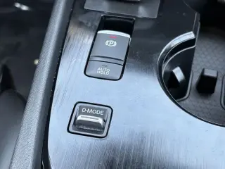 Nissan Rogue 2023 SV 4dr Crossover