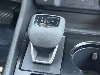 Nissan Rogue 2023 SV 4dr Crossover