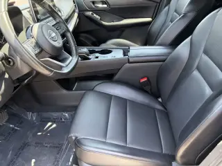 Nissan Rogue 2023 SV 4dr Crossover