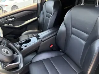Nissan Rogue 2023 SV 4dr Crossover