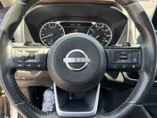 Nissan Rogue 2023 SV 4dr Crossover