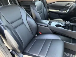 Nissan Rogue 2023 SV 4dr Crossover