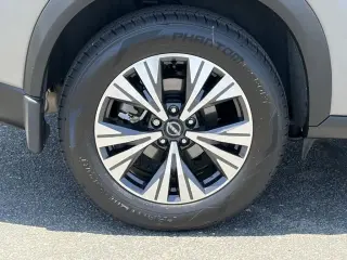 Nissan Rogue 2023 SV 4dr Crossover