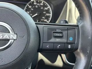 Nissan Rogue 2023 SV 4dr Crossover