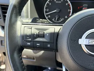 Nissan Rogue 2023 SV 4dr Crossover