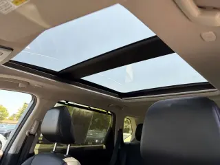 Nissan Rogue 2023 SV 4dr Crossover