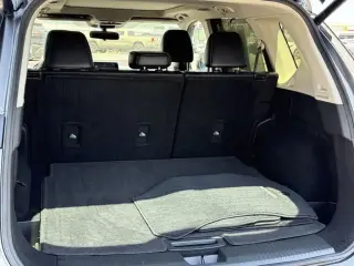 Nissan Rogue 2023 SV 4dr Crossover