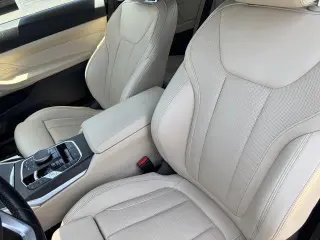 BMW 4 Series 2024 430i 2dr Convertible