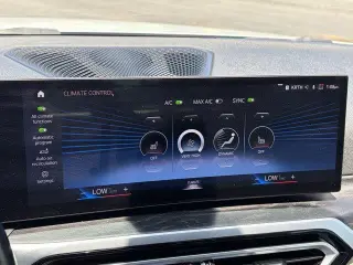 BMW 4 Series 2024 430i 2dr Convertible