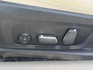 BMW 4 Series 2024 430i 2dr Convertible