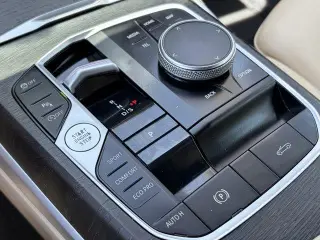 BMW 4 Series 2024 430i 2dr Convertible