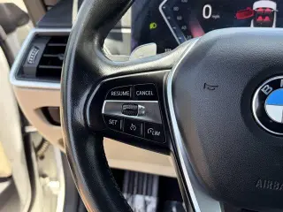 BMW 4 Series 2024 430i 2dr Convertible