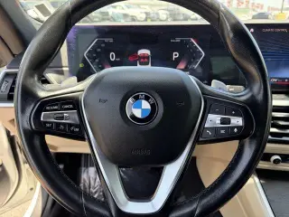 BMW 4 Series 2024 430i 2dr Convertible