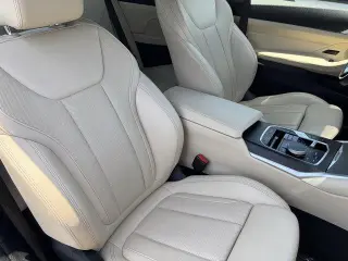 BMW 4 Series 2024 430i 2dr Convertible