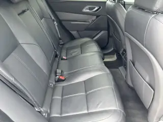 Land Rover Range Rover Velar 2025 AWD P250 Dynamic SE 4dr SUV
