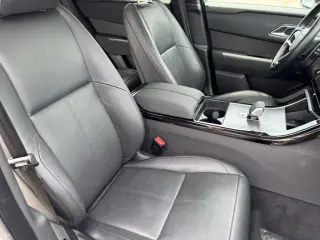 Land Rover Range Rover Velar 2025 AWD P250 Dynamic SE 4dr SUV